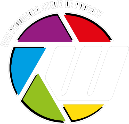 WEN Produtora